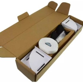 Resim dogant özdoğanlar avm Çamaşır Makinesi Kurutma Makinesi İstifleme Kiti 