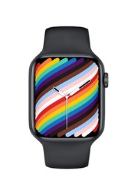 Resim Sekoda Watch 7 Dt Max Akıllı Saat (İthalatçı Garantili) 