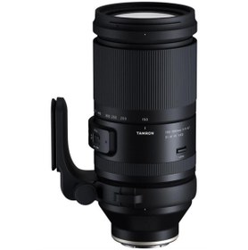 Resim 150-500MM F/5-6.7 Di Iıı Vxd Lens (Sony E) 