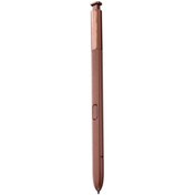 Resim AXYA Samsung Galaxy Note 9 S Pen Stylus Kalem (n960f) Füme 