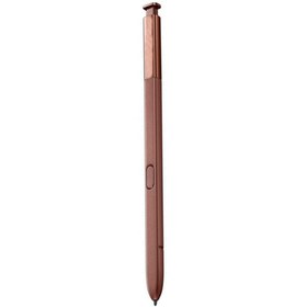 Resim AXYA Samsung Galaxy Note 9 S Pen Stylus Kalem (n960f) Füme 