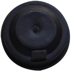 Resim Megane 2 Far Kapagi Kauçuk 2 Adetli Takim 500018969 