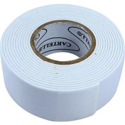 Resim Çift Taraflı Köpük Bant Cartel 25Mm X 2Mt 