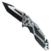 Resim Sterling 300.S1001 Katlanabilir Cep Çakısı 