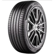 Resim Bridgestone 245/45R19 102Y Turanza 6 Yaz Lastiği 2025 