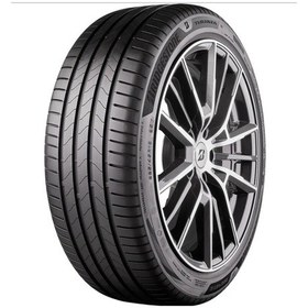 Resim Bridgestone 245/45R19 102Y Turanza 6 Yaz Lastiği 2025 