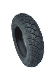 Resim BİLLAS MOTOSİKLET DIŞ LASTİK 90/90-12 BL 200 WINTER TUBELESS (390102) 