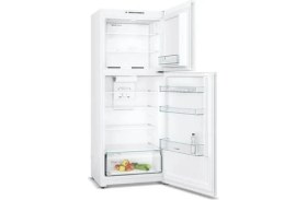 Resim BOSCH KDN43NWE0N Buzdolabı No Frost 