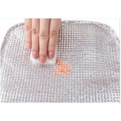 Resim Didadodo Dinosaurs Yalıtımlı Öğle Yemeği Çantası Altın Renkli, Pratik Ve Güvenli Altın 