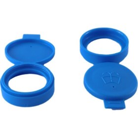 Resim Genel Markalar Bipper Nemo Fiorino Cam Su Depo Kapağı 