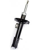 Resim Opel Corsa C Ön Sağ Amortsiör General Motors Marka 