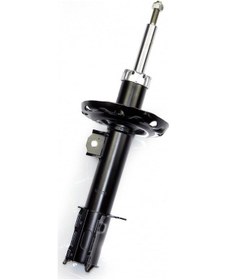 Resim Opel Corsa C Ön Sağ Amortsiör General Motors Marka 