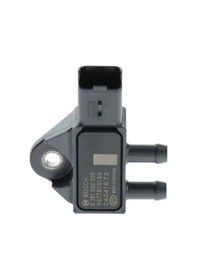 Resim Nissan Navara Egzoz Basinc Sensoru 2.3 Dci 2015-2021 Bosch 0281006300 