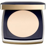 Resim Estee Lauder Double Wear Stay-in-Place SPF10 Mat Pudra Fondöten - 1N2 ECRU 