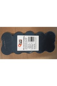 Resim Pin 56x25 Termal Yazar Kasa Rulosu 10'lu 