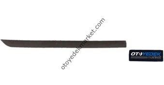 Resim Ford Focus (1998-2004) Kapı Çıtası Ön Sol (İthal) 