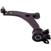 Resim DELPHI TC2567 Salıncak Sol Kuga 03/08- 