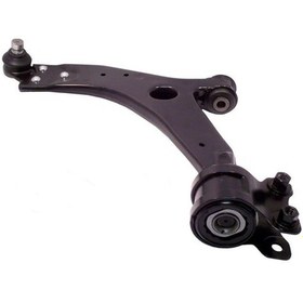 Resim DELPHI TC2567 Salıncak Sol Kuga 03/08- 