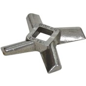 Resim Kıyma Makinesi Bıçağı No:42 