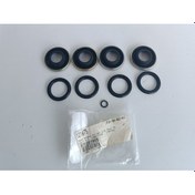 Resim Chevrolet Corvette Kaliper Conta Kiti 1965-1982 121875 