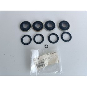 Resim Chevrolet Corvette Kaliper Conta Kiti 1965-1982 121875 