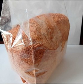Resim BEORGANİC Organik Tarhana 800 G 