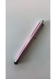 Resim 5 Li Set Tüm Dokunmatik Cihazlarla Uyumlu Tablet, Telefon, Akıllı Tahta Için Dokunmatik Kalem 5 Adet 