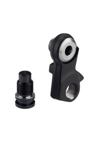 Resim Shimano Ultegra Rd-r8000 Kulak Bağlantı Aks Ünitesi Y3e998020 Siyah 