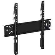 Resim Bravoo 27"-50" inç Sabit Askı Aparatı 