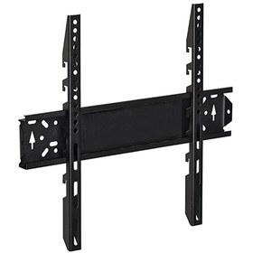 Resim Bravoo 27"-50" inç Sabit Askı Aparatı 