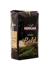 Resim Gold Çay 1000gr 