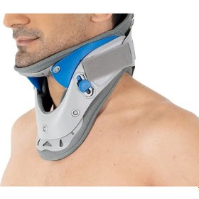 Resim Medikaltec W115 Miami Boyunluk 