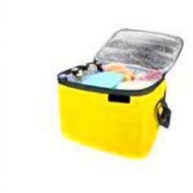 Resim Go İthalat 24LT TERMOS ÇANTA (5224) 