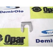 Resim 7753980 Vites Kumanda Tel Sekmani Doblo-Albea-Palio-Marea Opar 562109735 