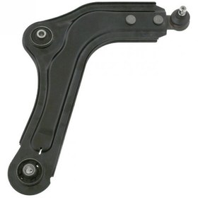 Resim ALT SALINCAK SAG DAEWOO NUBIRA 1.6 16V/2.0 16V 97- SWAG 89922802 