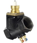 Resim Siemens VANA KOMBİ DN 40 VPI46.40F9.5Q 