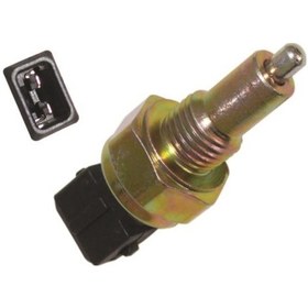 Resim AUDI A6 II 1997 - 2008 GERİ VİTES MÜŞÜRÜ 