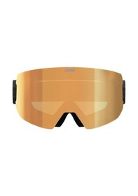 Resim Cebe Versus2 Varıo Cylındrıcal Skı Kayak Gözlüğü Cbg054 Cb.261 Çok Renkli 