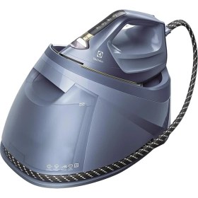 Resim E8ST1-6DBM Buhar Kazanlı Çok Programlı Ütü 