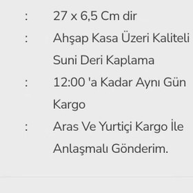 Resim Tekli VIP Taba Tesbih Kutusu | Koleksiyoner Özel Seri - intl 
