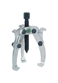 Resim Kukko 202-2 Üç Ayaklı Çektirme 220 - 130 Mm 