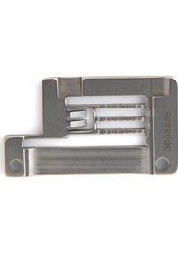 Resim Yamato Typical Reçme Bant Plaka 6.4 MM / 3008025 