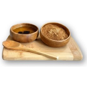 Resim Hataydangelir Kahvaltılık Zahter (250 Gr) 