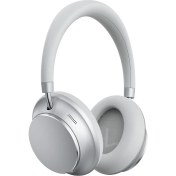 Resim Havit H686BT Pro Anc Kafa Üstü Bluetooth Kulaklık – Hi-Res Sertifikalı, Hybrid Anc, 69 Saat Pil Ömrü 