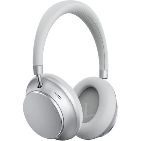 Resim Havit H686BT Pro Anc Kafa Üstü Bluetooth Kulaklık – Hi-Res Sertifikalı, Hybrid Anc, 69 Saat Pil Ömrü 