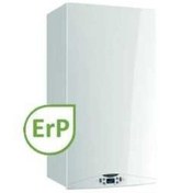 Resim Ariston Hs Premium 24 Kw Erp Yoğuşmalı Kombi 