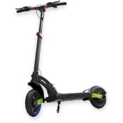 Resim Inokim QUICK 4 