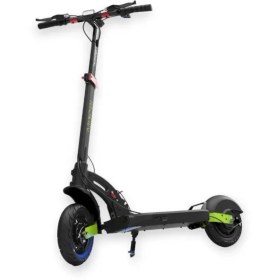 Resim Inokim QUICK 4 