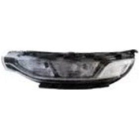 Resim Esse Oto - Soul Gündüz Farı Sol 19- Dpo 223-1609l-ue 92207-k0000 