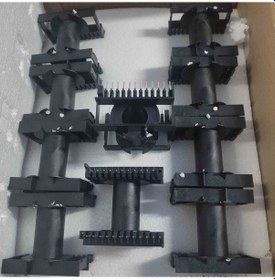 Resim B66398w1024t1v1 Coıl Formel 2 Adet 